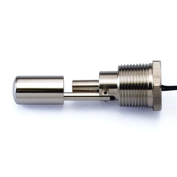 wholesale SSH66TE34N100S Liquid Level Sensors supplier,manufacturer,distributor