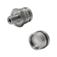 wholesale SSIB001AU9AH5 Pressure Sensors supplier,manufacturer,distributor