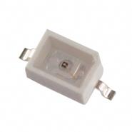 wholesale SSL-LXA1725GC-TR Discrete LED Indicator supplier,manufacturer,distributor