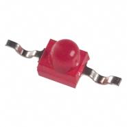 wholesale SSL-LXA228ID-TR21 Discrete LED Indicator supplier,manufacturer,distributor