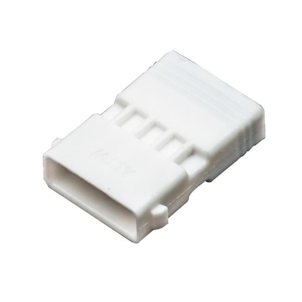 wholesale SSL12-J4FJ0-000001 Solid State Lighting Connectors supplier,manufacturer,distributor