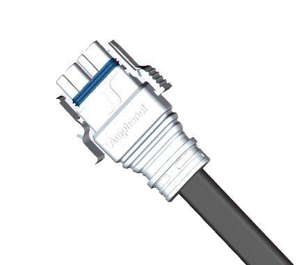 wholesale SSL12-P4LP0-M20F01 Solid State Lighting Cables supplier,manufacturer,distributor