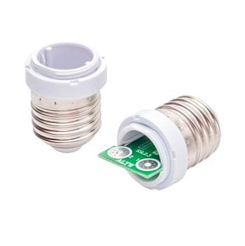 wholesale SSL23-D2S00-000001 Lighting Connectors supplier,manufacturer,distributor