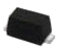 wholesale SSL40 Schottky Diodes & Rectifiers supplier,manufacturer,distributor