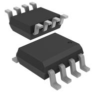 wholesale SSM2220S Transistors (BJT) - Arrays supplier,manufacturer,distributor