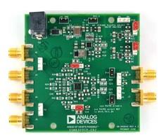 wholesale SSM6322CP-EBZ Audio IC Development Tools supplier,manufacturer,distributor