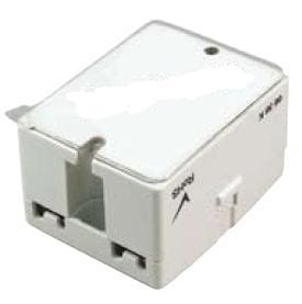 wholesale SSR-TP-1 Relay Sockets & Hardware supplier,manufacturer,distributor