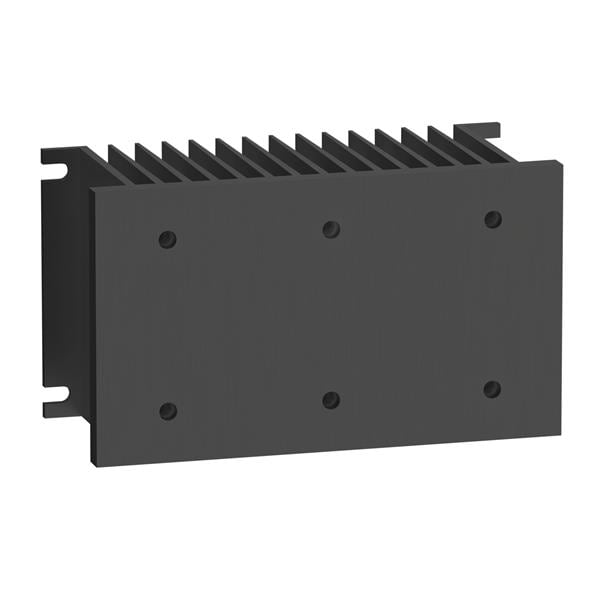 wholesale SSRHP10 Relay Sockets & Hardware supplier,manufacturer,distributor