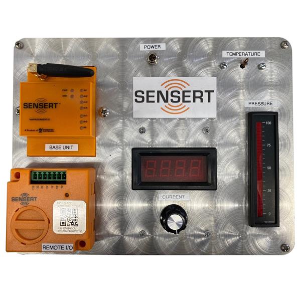 wholesale SST-DEMO-D Temperature Sensor Development Tools supplier,manufacturer,distributor