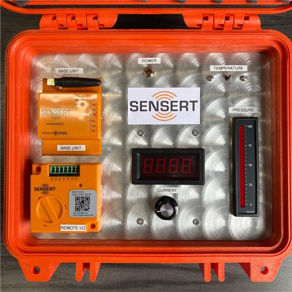 wholesale SST-DEMO-T Temperature Sensor Development Tools supplier,manufacturer,distributor