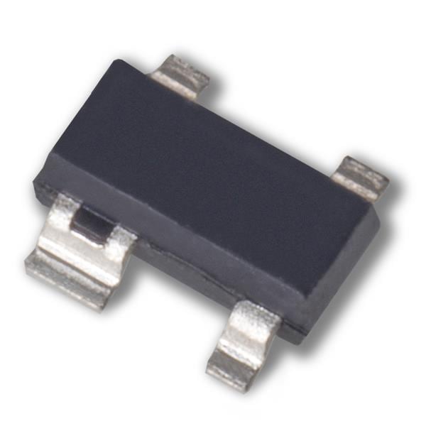 wholesale SST211-SOT-143-4L-TR MOSFET supplier,manufacturer,distributor