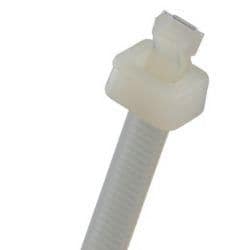 wholesale SST2S-C Cable Ties and Cable Lacing supplier,manufacturer,distributor