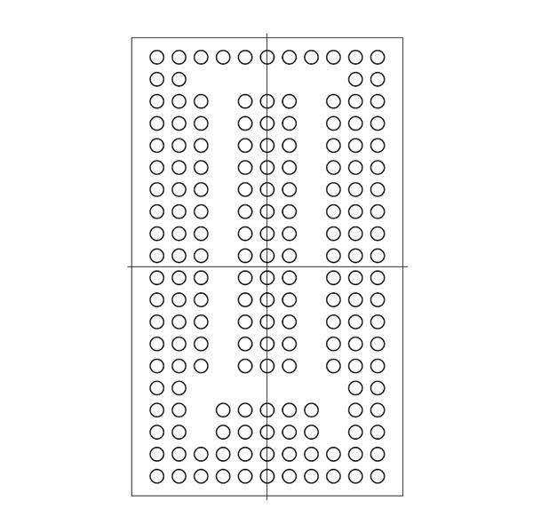 wholesale SSTE32882KA1AKG Registers supplier,manufacturer,distributor