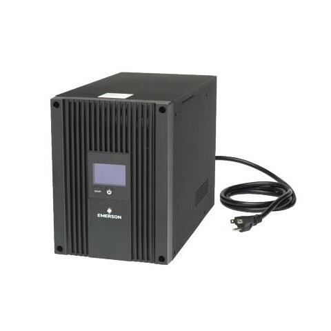 wholesale SSW1500 UPS Systems supplier,manufacturer,distributor