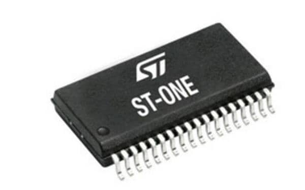 wholesale ST-ONE AC/DC Converters supplier,manufacturer,distributor