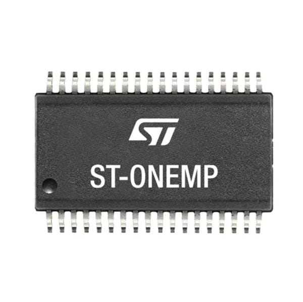 wholesale ST-ONEMP AC/DC Converters supplier,manufacturer,distributor