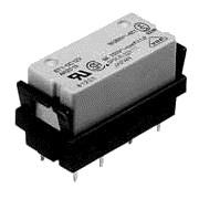 wholesale ST-PS Relay Sockets & Hardware supplier,manufacturer,distributor