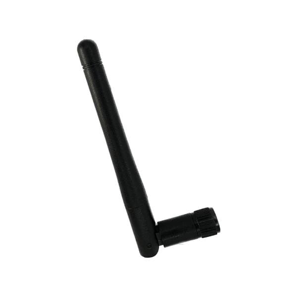 wholesale ST0226-30-002-A 2.4GHz Antenna - 2.4GHz, 5GHz, Bluetooth, WiFi, WLAN, Zigbee supplier,manufacturer,distributor