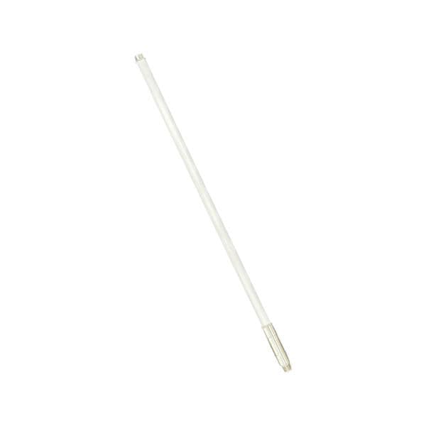 wholesale ST0326-41-001-A GNSS Antennas - GPS, GLONASS, Galileo, Beidou supplier,manufacturer,distributor