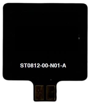 wholesale ST0812-00-N01-A RFID/NFC Antennas supplier,manufacturer,distributor