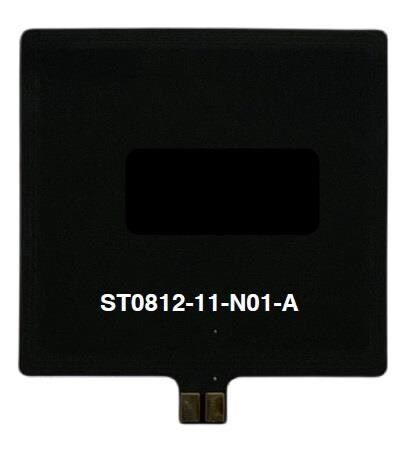 wholesale ST0812-11-N01-A RFID/NFC Antennas supplier,manufacturer,distributor