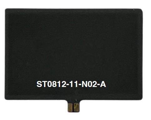 wholesale ST0812-11-N02-A RFID/NFC Antennas supplier,manufacturer,distributor