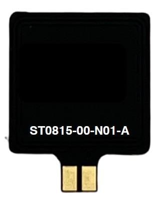 wholesale ST0815-00-N01-A RFID/NFC Antennas supplier,manufacturer,distributor