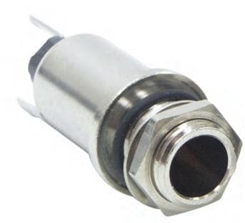 wholesale ST10U DC Power Connectors supplier,manufacturer,distributor