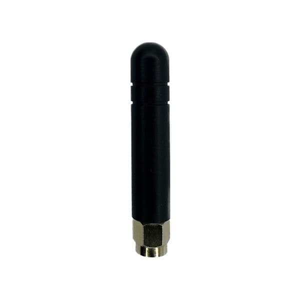 wholesale ST1226-20-001-A 2.4GHz Antenna - 2.4GHz, 5GHz, Bluetooth, WiFi, WLAN, Zigbee supplier,manufacturer,distributor