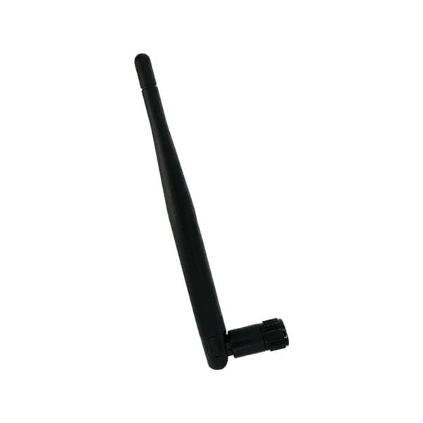 wholesale ST1226-30-501-A 2.4GHz Antenna - 2.4GHz, 5GHz, Bluetooth, WiFi, WLAN, Zigbee supplier,manufacturer,distributor