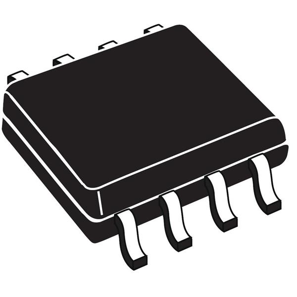 wholesale ST1480ACDR/US RS-422/RS-485 Interface IC supplier,manufacturer,distributor