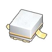 wholesale ST16010 Transistors RF supplier,manufacturer,distributor