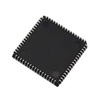 wholesale ST16C452CJ68-F Integrated Circuits - IC Chips supplier,manufacturer,distributor