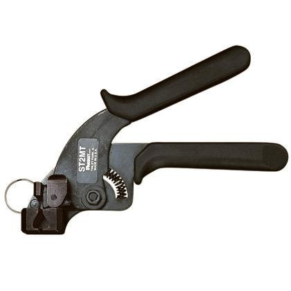 wholesale ST2MT Wire Tie Guns and Accessories supplier,manufacturer,distributor