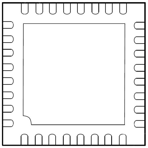 wholesale ST33HTPH2X32AHD8 Security ICs / Authentication ICs supplier,manufacturer,distributor