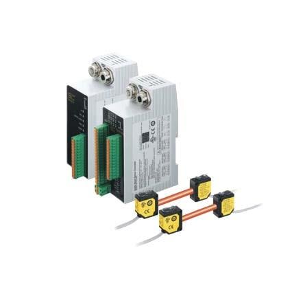 wholesale ST4-A1-J02 Photointerrupters - Logic Output supplier,manufacturer,distributor