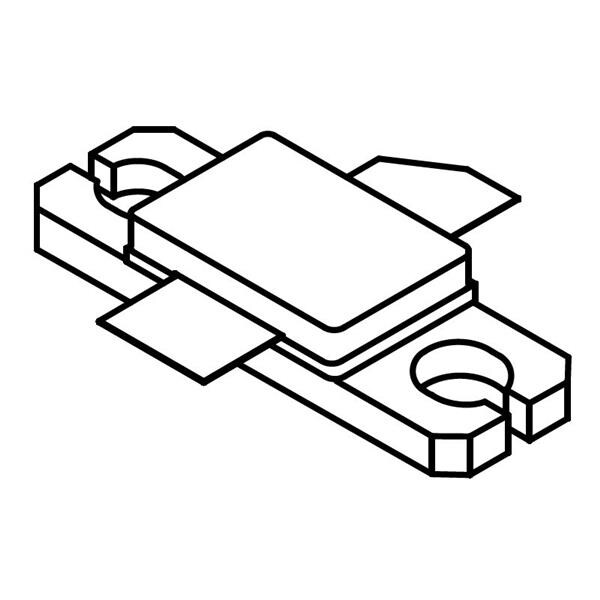 wholesale ST50V10100 Transistors RF supplier,manufacturer,distributor