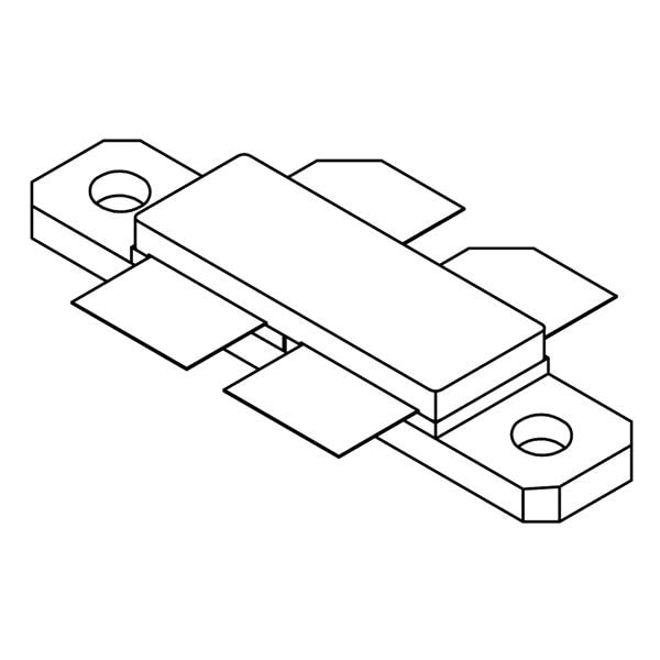 wholesale ST50V10200 Transistors RF supplier,manufacturer,distributor