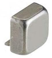 wholesale ST60-40MF-4072 TVS Diodes / ESD Suppression Diodes supplier,manufacturer,distributor