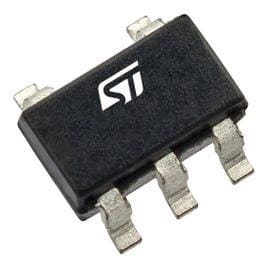 wholesale ST732M28R LDO Voltage Regulators supplier,manufacturer,distributor