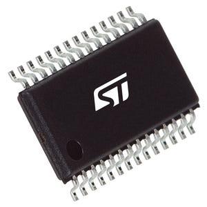 wholesale ST8024CTR Interface - Specialized supplier,manufacturer,distributor