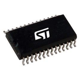 wholesale ST8024LACDR Interface - Specialized supplier,manufacturer,distributor