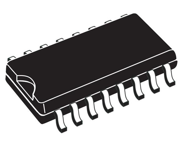 wholesale ST8034TDT Interface - Specialized supplier,manufacturer,distributor