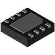 wholesale ST890DTR Power Switch ICs - Power Distribution supplier,manufacturer,distributor