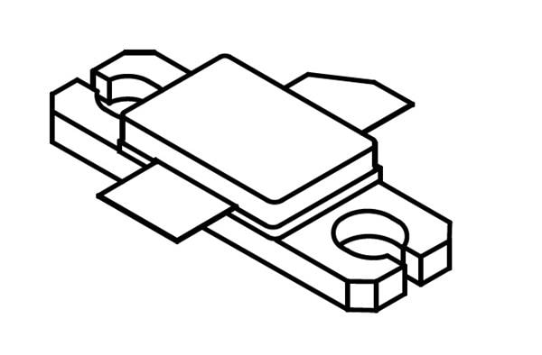 wholesale ST9045C Transistors RF supplier,manufacturer,distributor