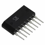 wholesale STA301A Transistors (BJT) - Arrays supplier,manufacturer,distributor