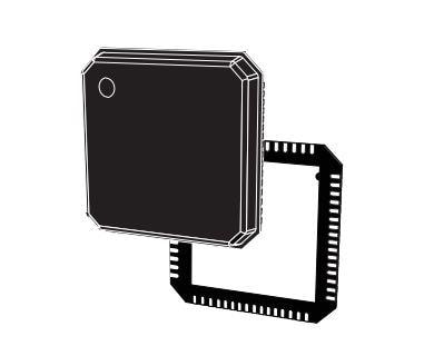 wholesale STA709TR Wireless & RF Integrated Circuits supplier,manufacturer,distributor