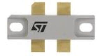 wholesale STAC3932B Transistors RF supplier,manufacturer,distributor