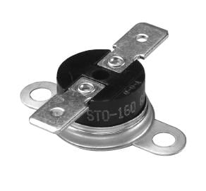 wholesale STC-240 Thermostats supplier,manufacturer,distributor