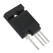 wholesale STC03DE150 Special Purpose Transistors supplier,manufacturer,distributor